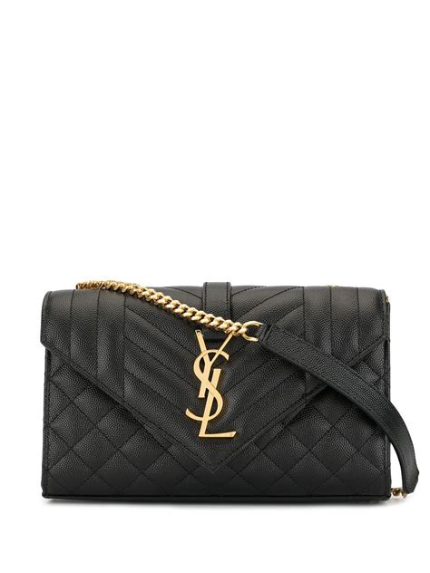 saint laurent crossbody strap handbags.